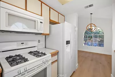 89 Alberti Aisle, Irvine, CA 92614 - Photo 16
