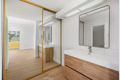 89 Alberti Aisle, Irvine, CA 92614 - Photo 30