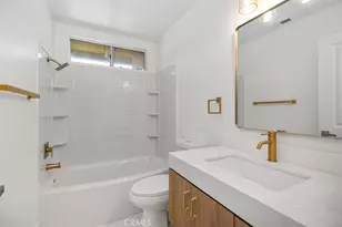 89 Alberti Aisle, Irvine, CA 92614 - Photo 22