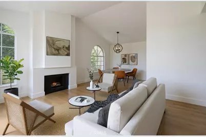 89 Alberti Aisle, Irvine, CA 92614 - Photo 6