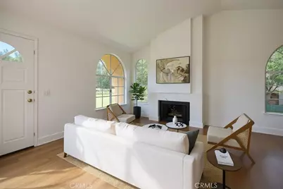 89 Alberti Aisle, Irvine, CA 92614 - Photo 10