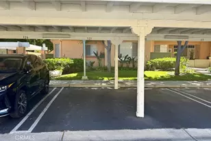 89 Alberti Aisle, Irvine, CA 92614 - Photo 36