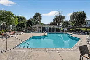 1761 Forum Way, Corona, CA 92881 - Photo 30