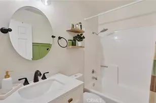 1761 Forum Way, Corona, CA 92881 - Photo 18