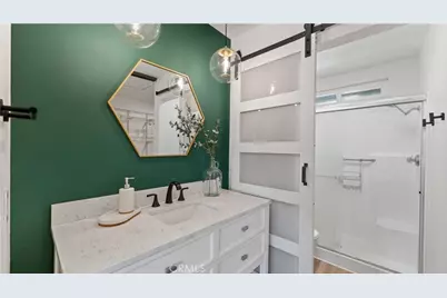 1761 Forum Way #D, Corona, CA 92881 - Photo 22