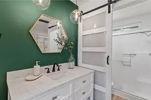 1761 Forum Way, Corona, CA 92881 - Photo 22