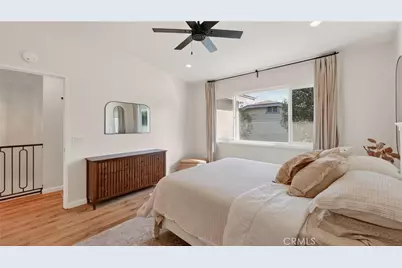 1761 Forum Way #D, Corona, CA 92881 - Photo 20