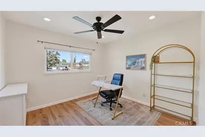 1761 Forum Way #D, Corona, CA 92881 - Photo 16