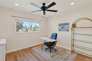 1761 Forum Way, Corona, CA 92881 - Photo 16