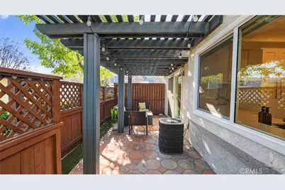 1761 Forum Way #D, Corona, CA 92881 - Photo 26