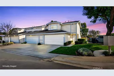 1761 Forum Way #D, Corona, CA 92881 - Photo 1