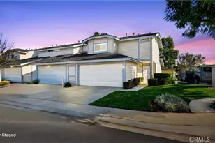 1761 Forum Way, Corona, CA 92881 - Photo 1