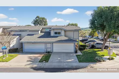 1761 Forum Way #D, Corona, CA 92881 - Photo 32
