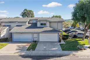 1761 Forum Way, Corona, CA 92881 - Photo 32