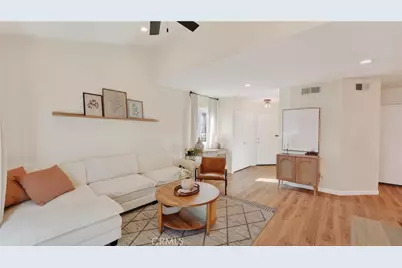 1761 Forum Way #D, Corona, CA 92881 - Photo 6