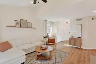 1761 Forum Way, Corona, CA 92881 - Photo 6