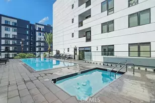 1234 Wilshire Blvd, Los Angeles, CA 90017 - Photo 20