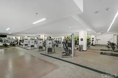 1234 Wilshire Boulevard #207, Los Angeles, CA 90017 - Photo 22