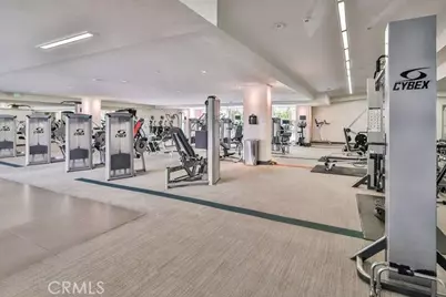 1234 Wilshire Boulevard #207, Los Angeles, CA 90017 - Photo 24