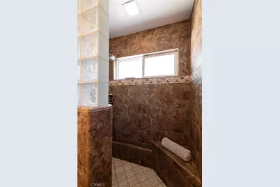 24972 Buckboard, Laguna Hills, CA 92653 - Photo 16