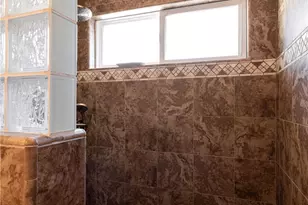 24972 Buckboard Ln, Laguna Hills, CA 92653 - Photo 16