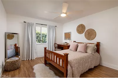 24972 Buckboard, Laguna Hills, CA 92653 - Photo 20