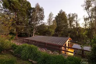 24972 Buckboard Ln, Laguna Hills, CA 92653 - Photo 4