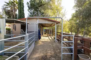 24972 Buckboard Ln, Laguna Hills, CA 92653 - Photo 32