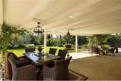 24972 Buckboard, Laguna Hills, CA 92653 - Photo 24