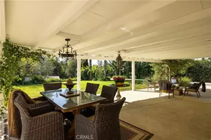 24972 Buckboard Ln, Laguna Hills, CA 92653 - Photo 24