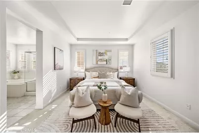 20631 W Chestnut, Porter Ranch, CA 91326 - Photo 16