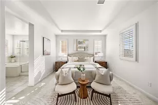 20631 W Chestnut, Porter Ranch, CA 91326 - Photo 16