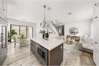 20631 W Chestnut, Porter Ranch, CA 91326 - Photo 10