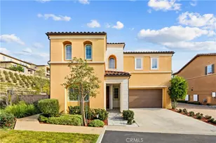 20631 W Chestnut, Porter Ranch, CA 91326 - Photo 1