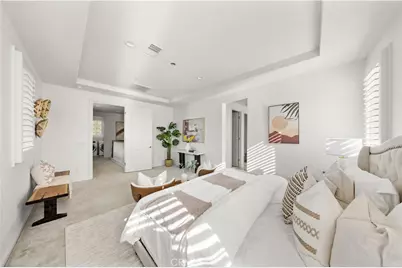 20631 W Chestnut, Porter Ranch, CA 91326 - Photo 20