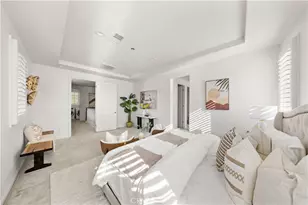 20631 W Chestnut, Porter Ranch, CA 91326 - Photo 20