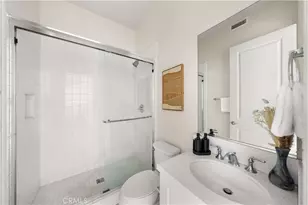 20631 W Chestnut, Porter Ranch, CA 91326 - Photo 28