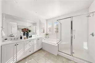 20631 W Chestnut, Porter Ranch, CA 91326 - Photo 20