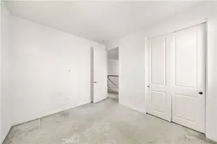 20631 W Chestnut, Porter Ranch, CA 91326 - Photo 24