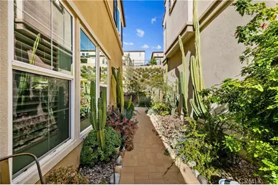 20631 W Chestnut, Porter Ranch, CA 91326 - Photo 32