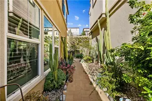 20631 W Chestnut, Porter Ranch, CA 91326 - Photo 32