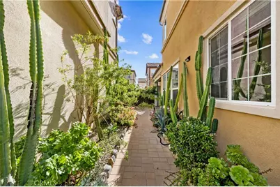 20631 W Chestnut, Porter Ranch, CA 91326 - Photo 30