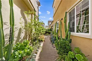 20631 W Chestnut, Porter Ranch, CA 91326 - Photo 30