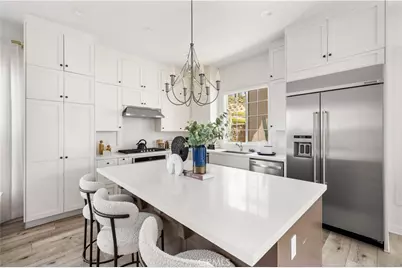 20631 W Chestnut, Porter Ranch, CA 91326 - Photo 8