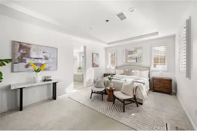 20631 W Chestnut, Porter Ranch, CA 91326 - Photo 18