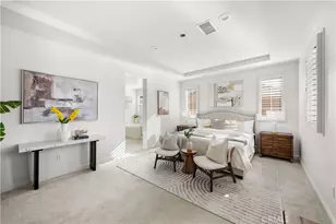 20631 W Chestnut, Porter Ranch, CA 91326 - Photo 18