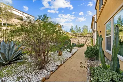 20631 W Chestnut, Porter Ranch, CA 91326 - Photo 34