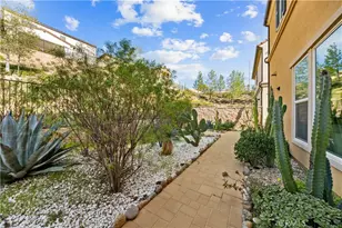 20631 W Chestnut, Porter Ranch, CA 91326 - Photo 34