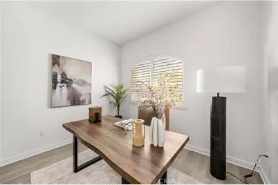 20631 W Chestnut, Porter Ranch, CA 91326 - Photo 12