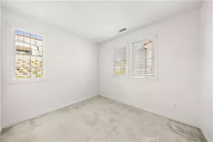 20631 W Chestnut, Porter Ranch, CA 91326 - Photo 22